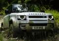 Land Rover Defender 90 3.0 I6 MHEV X-Dynamic HSE AWD Aut.400 - thumbnail 5