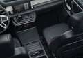 Land Rover Defender 90 3.0 I6 MHEV X-Dynamic HSE AWD Aut.400 - thumbnail 24