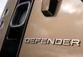 Land Rover Defender 90 3.0 I6 MHEV X-Dynamic HSE AWD Aut.400 - thumbnail 3