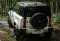 Land Rover Defender 90 3.0 I6 MHEV X-Dynamic HSE AWD Aut.400 - thumbnail 25