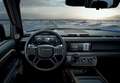 Land Rover Defender 90 3.0 I6 MHEV X-Dynamic HSE AWD Aut.400 - thumbnail 11