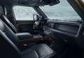 Land Rover Defender 90 3.0 I6 MHEV X-Dynamic HSE AWD Aut.400 - thumbnail 26