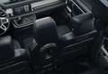Land Rover Defender 90 3.0 I6 MHEV X-Dynamic HSE AWD Aut.400 - thumbnail 22