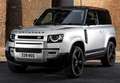 Land Rover Defender 90 3.0 I6 MHEV X-Dynamic HSE AWD Aut.400 - thumbnail 38