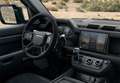 Land Rover Defender 90 3.0 I6 MHEV X-Dynamic HSE AWD Aut.400 - thumbnail 10