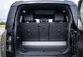 Land Rover Defender 90 3.0 I6 MHEV X-Dynamic HSE AWD Aut.400 - thumbnail 34