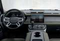Land Rover Defender 90 3.0 I6 MHEV X-Dynamic HSE AWD Aut.400 - thumbnail 9