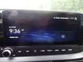 Hyundai i20 1.0 T-GDI Trend inkl. Big Deal! Schwarz - thumbnail 20