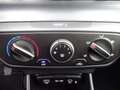 Hyundai i20 1.0 T-GDI Trend inkl. Big Deal! Schwarz - thumbnail 16