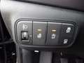 Hyundai i20 1.0 T-GDI Trend inkl. Big Deal! Schwarz - thumbnail 15