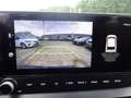 Hyundai i20 1.0 T-GDI Trend inkl. Big Deal! Schwarz - thumbnail 18