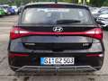Hyundai i20 1.0 T-GDI Trend inkl. Big Deal! Schwarz - thumbnail 21
