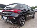 Hyundai i20 1.0 T-GDI Trend inkl. Big Deal! Schwarz - thumbnail 14