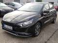 Hyundai i20 1.0 T-GDI Trend inkl. Big Deal! Schwarz - thumbnail 2