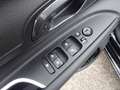 Hyundai i20 1.0 T-GDI Trend inkl. Big Deal! Schwarz - thumbnail 23