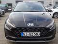 Hyundai i20 1.0 T-GDI Trend inkl. Big Deal! Schwarz - thumbnail 6