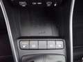 Hyundai i20 1.0 T-GDI Trend inkl. Big Deal! Schwarz - thumbnail 12
