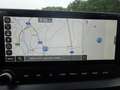 Hyundai i20 1.0 T-GDI Trend inkl. Big Deal! Schwarz - thumbnail 17