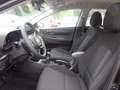 Hyundai i20 1.0 T-GDI Trend inkl. Big Deal! Schwarz - thumbnail 9