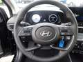 Hyundai i20 1.0 T-GDI Trend inkl. Big Deal! Schwarz - thumbnail 11
