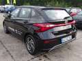 Hyundai i20 1.0 T-GDI Trend inkl. Big Deal! Schwarz - thumbnail 8