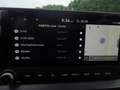 Hyundai i20 1.0 T-GDI Trend inkl. Big Deal! Schwarz - thumbnail 19