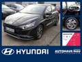 Hyundai i20 1.0 T-GDI Trend inkl. Big Deal! Schwarz - thumbnail 1