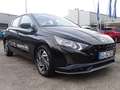 Hyundai i20 1.0 T-GDI Trend inkl. Big Deal! Schwarz - thumbnail 13