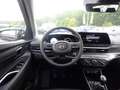 Hyundai i20 1.0 T-GDI Trend inkl. Big Deal! Schwarz - thumbnail 3