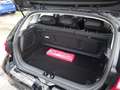 Hyundai i20 1.0 T-GDI Trend inkl. Big Deal! Schwarz - thumbnail 22