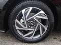 Hyundai i20 1.0 T-GDI Trend inkl. Big Deal! Schwarz - thumbnail 4