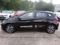 Hyundai i20 1.0 T-GDI Trend inkl. Big Deal! Schwarz - thumbnail 7