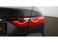 Jaguar XF 20d Pure Aut XENON ASSIST TEMPOMAT Grau - thumbnail 9