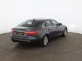 Jaguar XF 20d Pure Aut XENON ASSIST TEMPOMAT Grau - thumbnail 2
