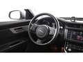Jaguar XF 20d Pure Aut XENON ASSIST TEMPOMAT Grau - thumbnail 12