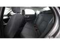 Jaguar XF 20d Pure Aut XENON ASSIST TEMPOMAT Grau - thumbnail 26