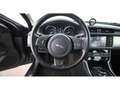 Jaguar XF 20d Pure Aut XENON ASSIST TEMPOMAT Grau - thumbnail 22