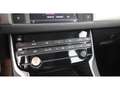 Jaguar XF 20d Pure Aut XENON ASSIST TEMPOMAT Grau - thumbnail 17