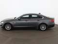 Jaguar XF 20d Pure Aut XENON ASSIST TEMPOMAT Grau - thumbnail 6