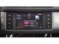 Jaguar XF 20d Pure Aut XENON ASSIST TEMPOMAT Grau - thumbnail 16