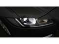 Jaguar XF 20d Pure Aut XENON ASSIST TEMPOMAT Grau - thumbnail 10