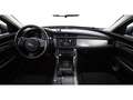 Jaguar XF 20d Pure Aut XENON ASSIST TEMPOMAT Grau - thumbnail 11