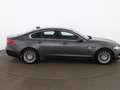 Jaguar XF 20d Pure Aut XENON ASSIST TEMPOMAT Grau - thumbnail 4