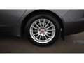 Jaguar XF 20d Pure Aut XENON ASSIST TEMPOMAT Grau - thumbnail 27