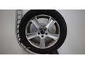 Jaguar XF 20d Pure Aut XENON ASSIST TEMPOMAT Grau - thumbnail 29