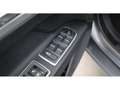 Jaguar XF 20d Pure Aut XENON ASSIST TEMPOMAT Grau - thumbnail 23