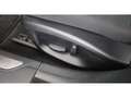 Jaguar XF 20d Pure Aut XENON ASSIST TEMPOMAT Grau - thumbnail 24