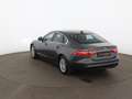Jaguar XF 20d Pure Aut XENON ASSIST TEMPOMAT Grau - thumbnail 7