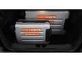 Jaguar XF 20d Pure Aut XENON ASSIST TEMPOMAT Grau - thumbnail 28