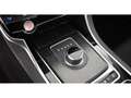 Jaguar XF 20d Pure Aut XENON ASSIST TEMPOMAT Grau - thumbnail 18